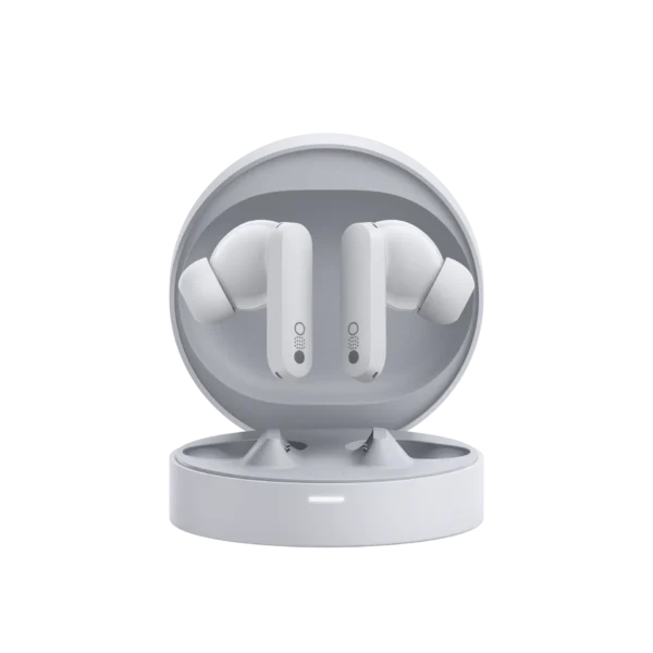 CMF by Nothing Buds Pro Wirelesss Earphones