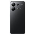 Xiaomi Redmi Note 13 5G Smartphone 256GB Global Edition - Image 2