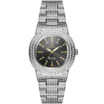 Sveston Ruby Women's Bracelet Watch SV-6237-F