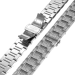 Sveston Ruby Women's Bracelet Watch SV-6237-F - Image 3