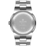 Sveston Ruby Women's Bracelet Watch SV-6237-F - Image 4
