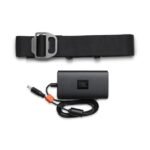 JBL Xtreme 2 Bluetooth Speaker - Black - Image 5