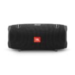 JBL Xtreme 2 Bluetooth Speaker - Black