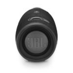 JBL Xtreme 2 Bluetooth Speaker - Black - Image 4