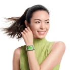 FIT 3-Features-Web-2