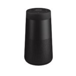 Bose SoundLink Revolve II Bluetooth Speaker – Portable, Water-Resistant, 360° Sound, 13-Hour Battery Life
