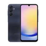 Samsung Galaxy A25 TRA-UAE Edition