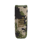 LESKY-01
