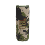JBL Flip 6 Bluetooth Speaker - Bold Sound for Every Adventure - Image 7