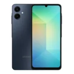 Samsung Galaxy A06 5G 4GB 64GB Dual SIM – UAE Version