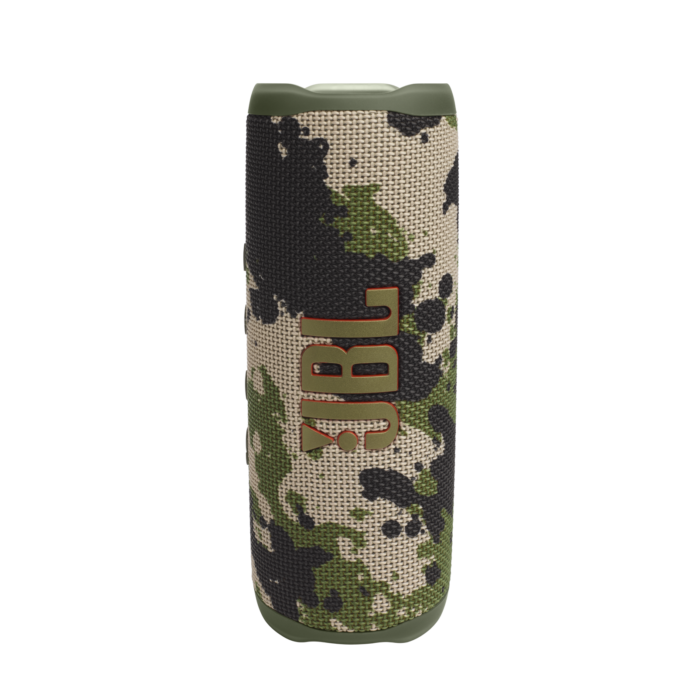 LESKY-01