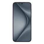 Huawei Pura 70 4G Smartphone 256GB TRA-UAE Edition - Image 2
