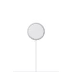 Apple MagSafe Charger for iPhone 12 and Later