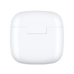 Huawei FreeBuds SE 2 - True Wireless Earbuds with 40-Hour Battery Life, IP54 Rating, and Bluetooth 5.3 - Image 4