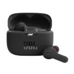 JBL Tune 235NC TWS – True Wireless Earbuds with Active Noise Cancelling