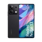 Xiaomi Redmi Note 13 5G Smartphone 256GB Global Edition