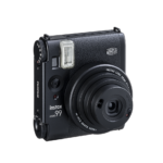 FUJIFILM INSTAX MINI 99 Camera