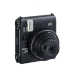FUJIFILM INSTAX MINI 99 Camera