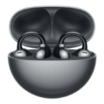 Huawei FreeBuds 5i Wireless Earbuds