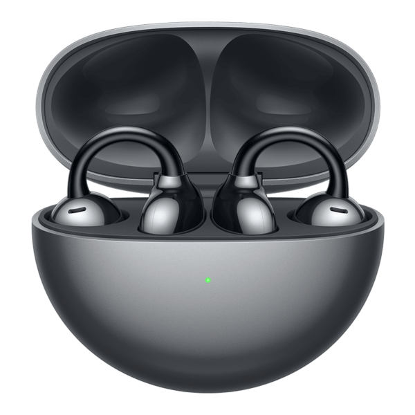 Huawei FreeBuds 5i Wireless Earbuds