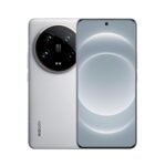 Xiaomi 14 Ultra 5G Mobile, 16GB+512GB Global-Edition