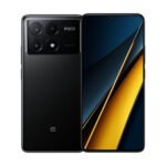 Xiaomi Poco X6 Pro 5G 12GB+256GB Global-Edition