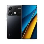 Xiaomi POCO X6 5G 12GB RAM 256GB ROM Global-Edition