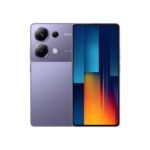 Poco M6 Pro 8GB+256GB Global-Edition