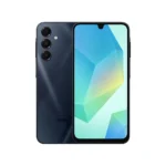 Samsung Galaxy A16 5G TRA-UAE Edition