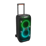 JBL PartyBox Stage 320 – Take the Party Anywhere