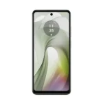 Motorola E14 4G Smartphone 64GB TRA-UAE Edition - Image 2