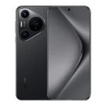 Huawei Pura 70 Pro 12GB 512GB TRA-UAE Edition