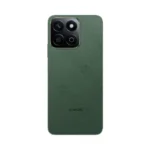HONOR X7c 8GB RAM 256GB TRA-UAE Edition – 108MP Camera, 120Hz Display, 6000mAh Battery & 35W SuperCharge