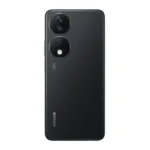 Honor X7B 8GB 256GB TRA-UAE Edition