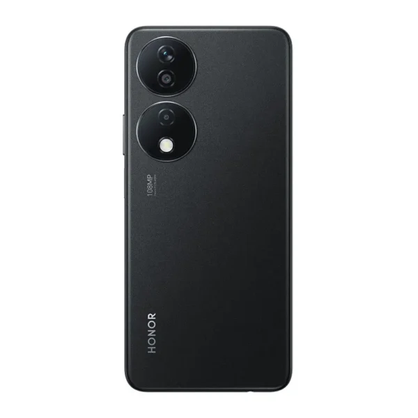 Honor X7B 8GB 256GB TRA-UAE Edition