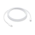 Apple 240W USB-C Charge Cable (2m) - Image 2