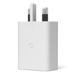 Google 30W USB-C Power Charger – Fast and Efficient Charging on the Go
