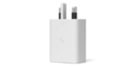 Google 30W USB-C Power Charger – Fast and Efficient Charging on the Go