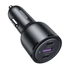 UGREEN 69W USB C Car Charger