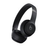 Beats Solo 4 - Bluetooth® Wireless On-Ear Headphones - Image 2
