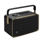 JBL Authentics 300 Speaker - Retro Style with Superior Sound - Image 2