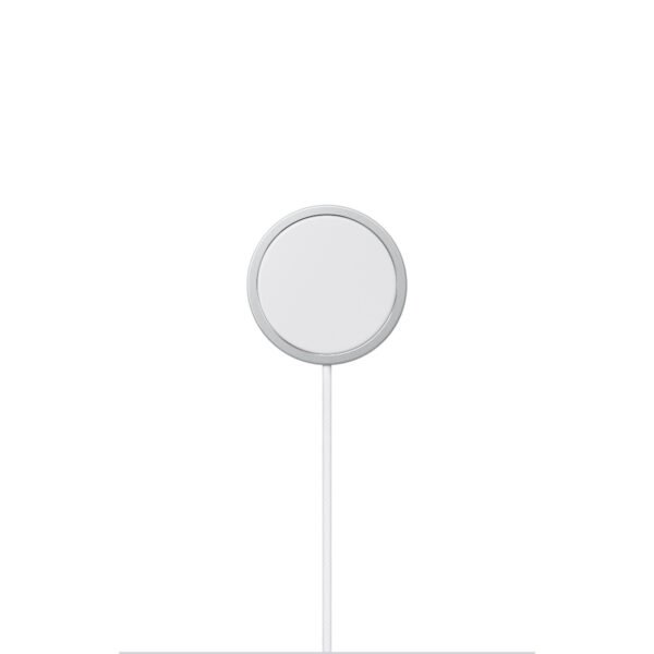 Apple MagSafe Charger for iPhone 12 and Later