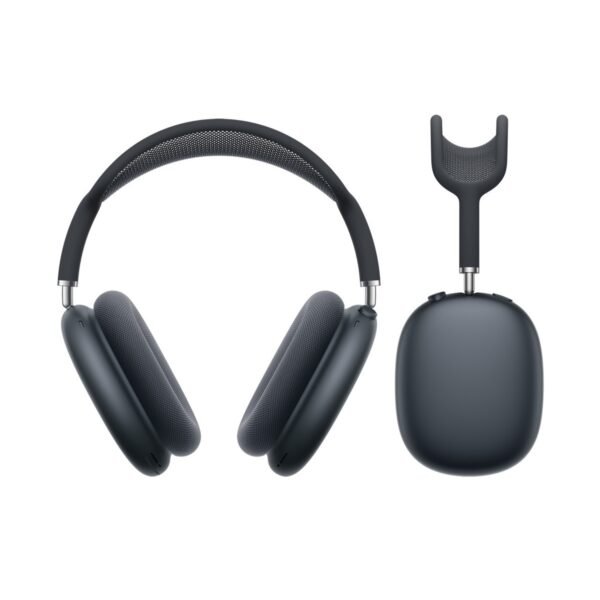 Apple AirPods Max Midnight