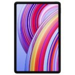 Xiaomi Redmi Pad Pro 2405CRPFDG Tablet Wi-Fi 8GB 256GB 12.1-inch Graphite Grey