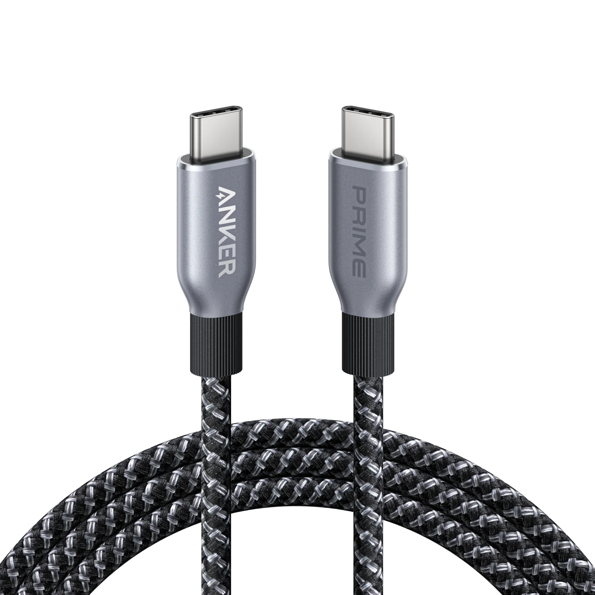 Chargers & Cables
