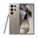 Samsung Galaxy S24 Ultra TRA – UAE Edition