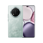 Honor X9C 5G 12GB 256GB TRA-UAE Edition