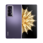 HONOR Magic V2 / 16GB+512GB TRA-UAE Edition