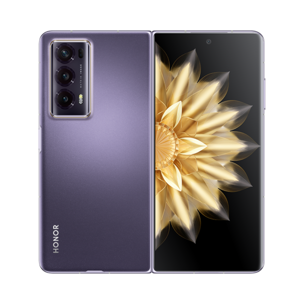 HONOR Magic V2 / 16GB+512GB TRA-UAE Edition