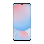 Samsung Galaxy S24 FE TRA-UAE Edition - Image 2